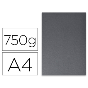 Tapa de encuadernacion...