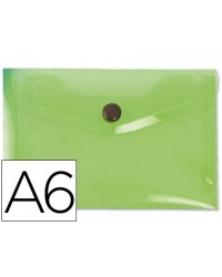 CARPETA LIDERPAPEL DOSSIER...