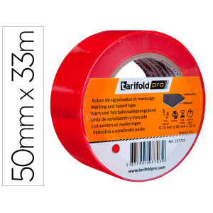 Cinta adhesiva djois para...