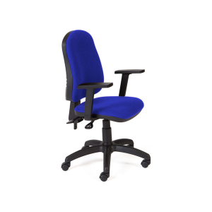 Silla rocada direccion...