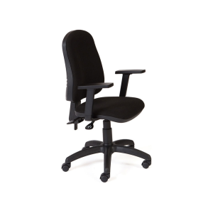 Silla rocada direccion...