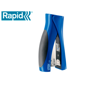 Grapadora rapid vertical...