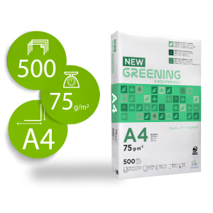 Papel fotocopiadora...
