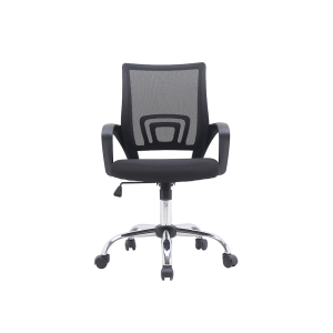 Silla q-connect oficina...
