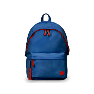 Mochila antartik basic pack...