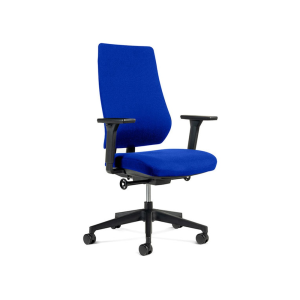 Silla rocada direccion...