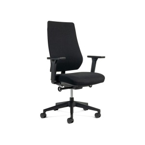 Silla rocada direccion con...