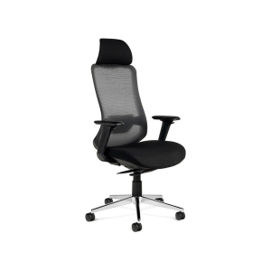 Silla rocada direccion...