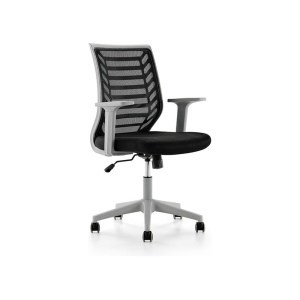 Silla rocada de oficina...