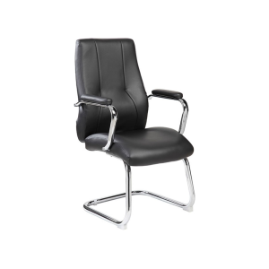 Silla rocada confidente...