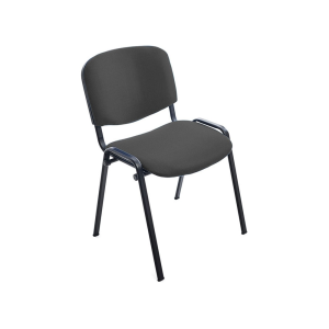 Silla rocada confidente...