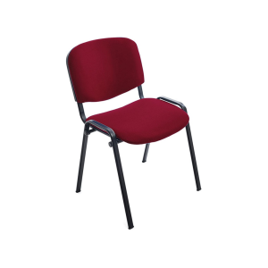 Silla rocada confidente...