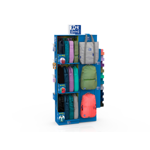 Contenido expositor...