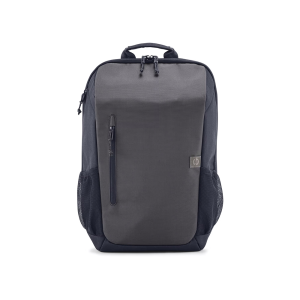 Mochila para portatil hp...