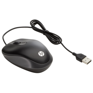 Raton hp viaje optico 1000...