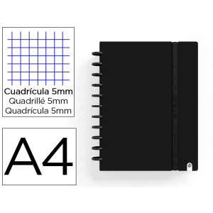 Cuaderno carchivo ingeniox...