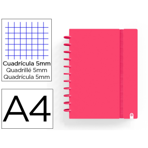 Cuaderno carchivo ingeniox...