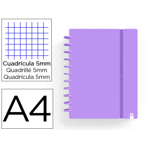 Cuaderno carchivo ingeniox...