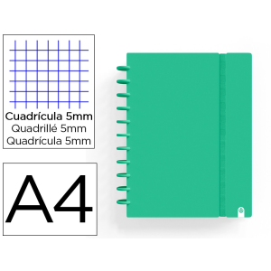 Cuaderno carchivo ingeniox...