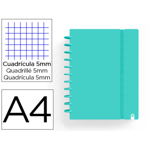 Cuaderno carchivo ingeniox...