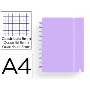 Cuaderno carchivo ingeniox...