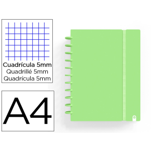 Cuaderno carchivo ingeniox...