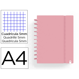 Cuaderno carchivo ingeniox...