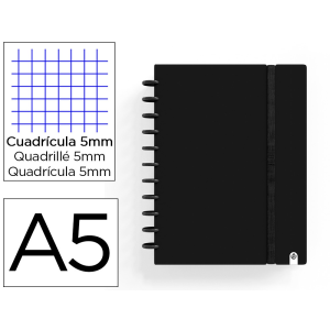 Cuaderno carchivo ingeniox...