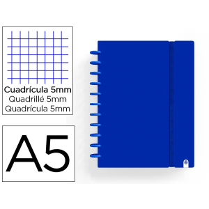 Cuaderno carchivo ingeniox...