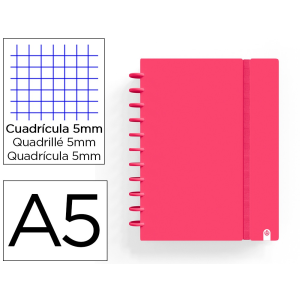 Cuaderno carchivo ingeniox...