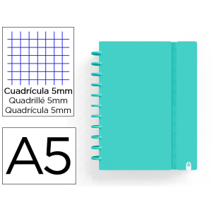Cuaderno carchivo ingeniox...