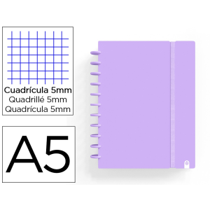 Cuaderno carchivo ingeniox...