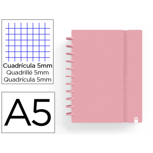 Cuaderno carchivo ingeniox...