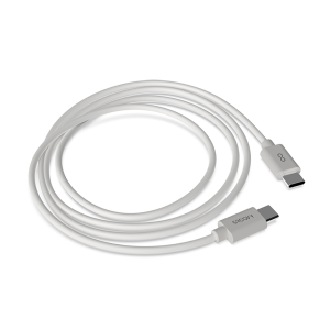 Cable groovy usb-c a tipo c...
