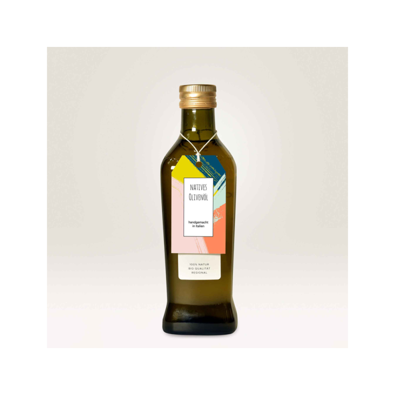 Etiqueta colgante avery blanca 90x50 mm imprimible doble cara carton 220 gr pack de 100 unidades