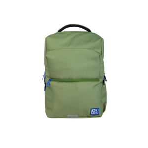 Mochila oxford b-ready...