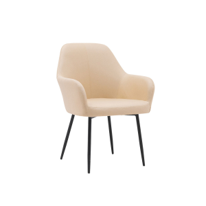 Silla q-connect confidente...
