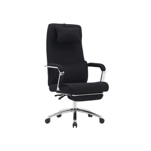 Silla q-connect direccion...