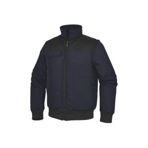 Chaleco deltaplus...