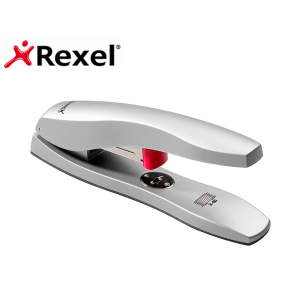 Grapadora rexel odyssey...