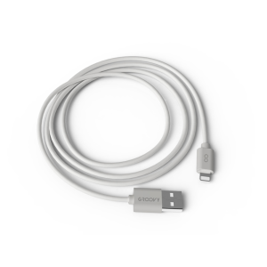 Cable groovy usb 2.0 a...