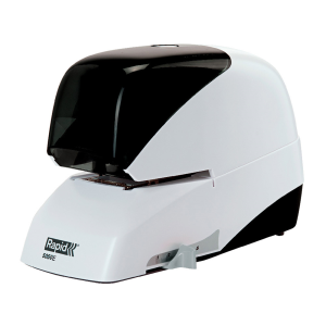 Grapadora rapid 5050e...