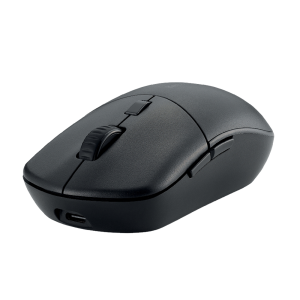 Raton kensington my430 eq...