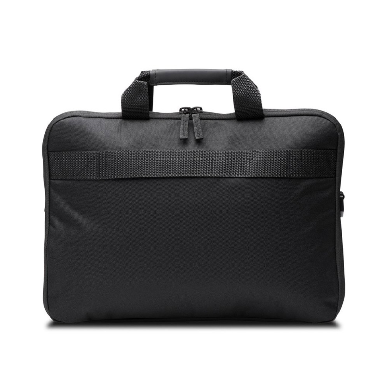 Mochila para portatil kensington simply eq 16/' color negro 64x406x292 mm