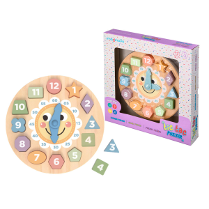 Juego infantil imaginovo...