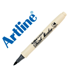 Rotulador artline supreme...