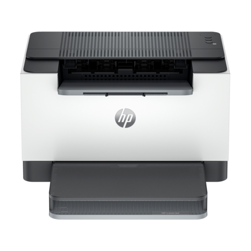Impresora hp laserjet m209d a4 monocromo laser 29ppm wifi bandeja entrada 150 hojas