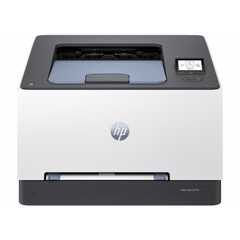 Impresora hp laserjet pro 3202dn a4 color laser 25ppm negro 25ppm color wifi bandeja entrada 100 hojas
