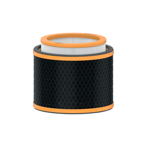 Filtro hepa leitz para...