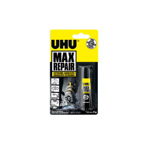 Pegamento uhu universal max...